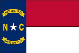 \"Flag_of_North_Carolina\"